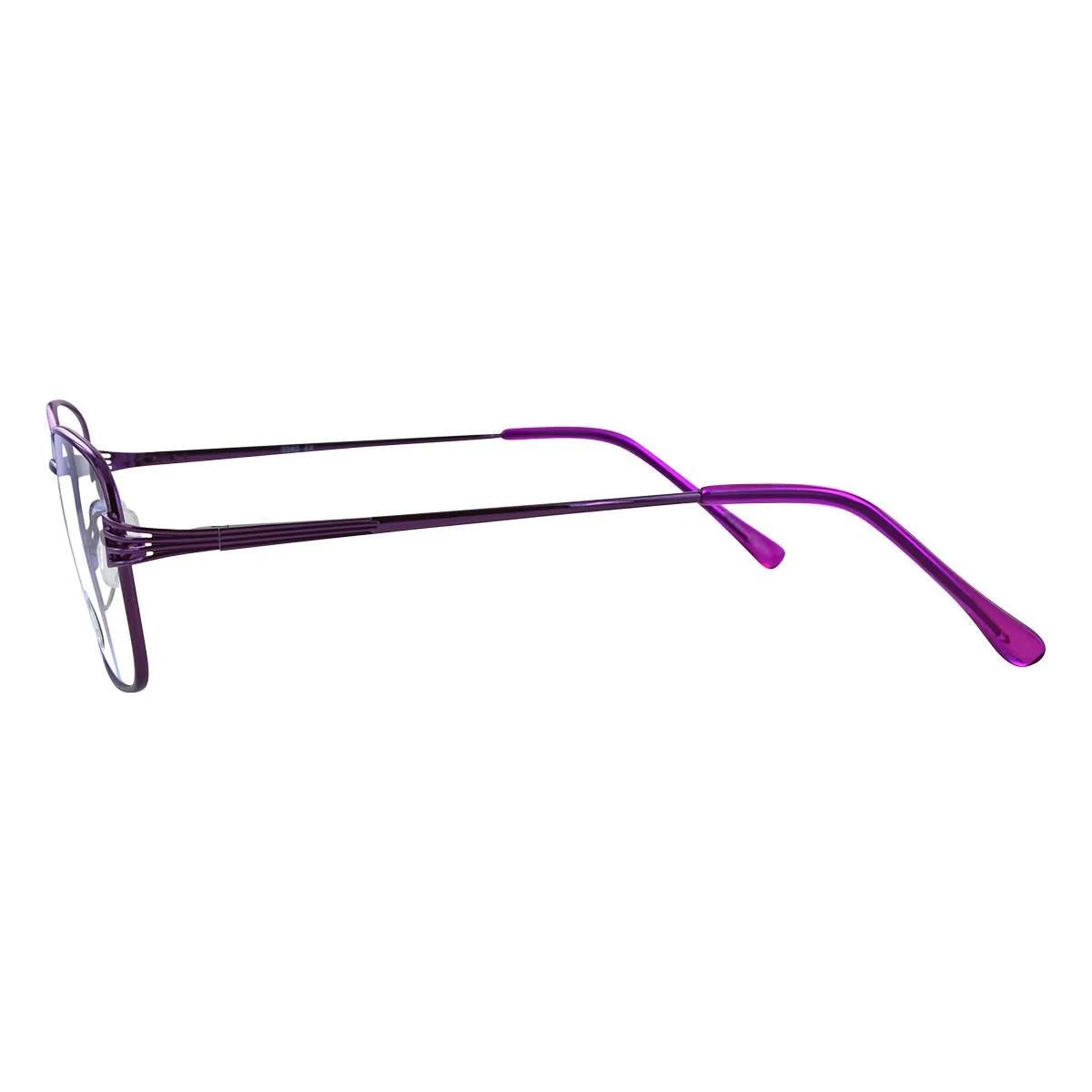 CE-TRU 3292 Eyeglasses - view 9